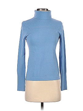 Etcetera Size XS