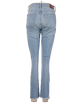 Madewell Madewell Jeans 27 (view 2)