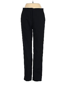 Zara Casual Pants (view 1)