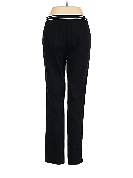 Zara Casual Pants (view 2)