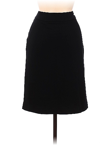Adrienne Vittadini Formal Skirt (view 1)