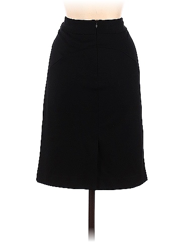 Adrienne Vittadini Formal Skirt (view 2)