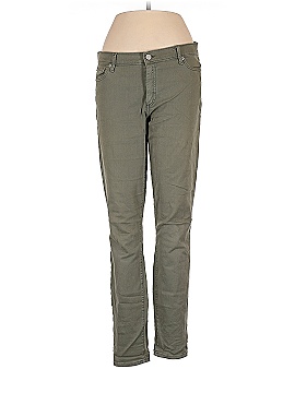 Gap Jeans (view 1)