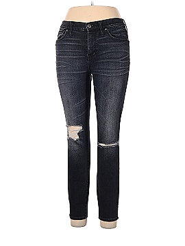 Madewell Jeans (view 1)