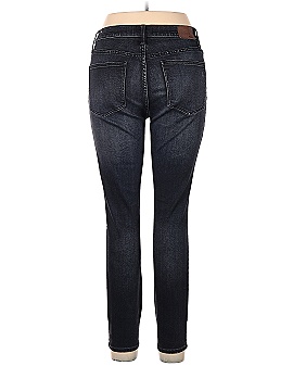 Madewell Jeans (view 2)