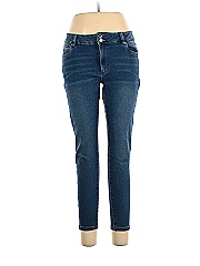 Tahari Jeans