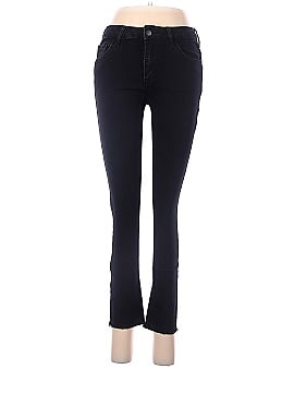 Forever 21 Jeans (view 1)