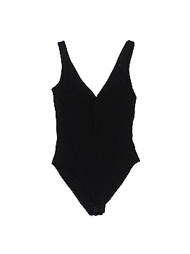 Forever 21 Size Sm