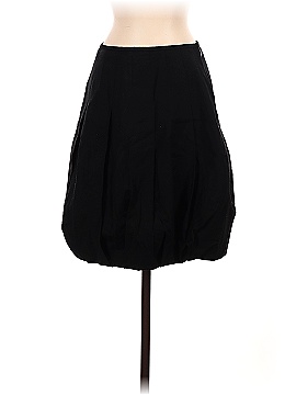 Robert Rodriguez Casual Skirt (view 1)