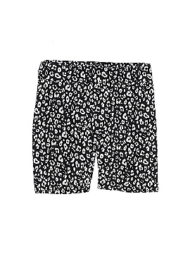 Forever 21 Size Med