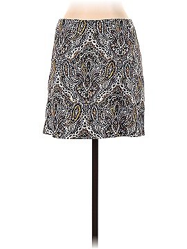 J.Crew Factory Store Casual Skirt (view 1)