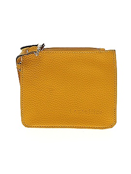 Assorted Brands Wristlet (view 2)