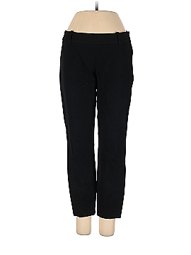 J.Crew Casual Pants (view 1)