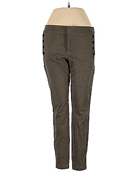 Ann Taylor LOFT Casual Pants (view 1)