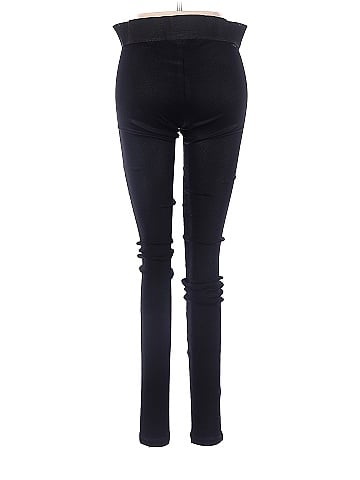 Goldsign Jeggings (view 2)