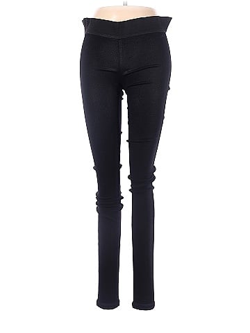 Goldsign Jeggings (view 1)