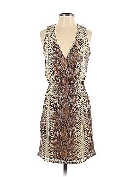 Boston Proper Cocktail Dress