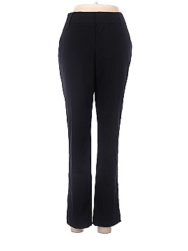 Banana Republic Yoga Pants
