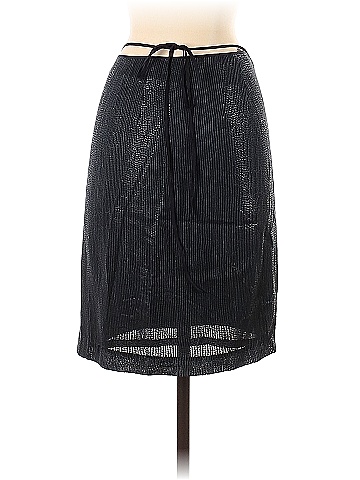 IAN R.N Formal Skirt (view 2)