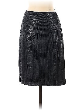 IAN R.N Formal Skirt (view 1)