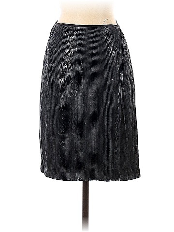 IAN R.N Formal Skirt (view 1)