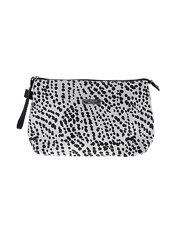 Isaac mizrahi makeup discount bag