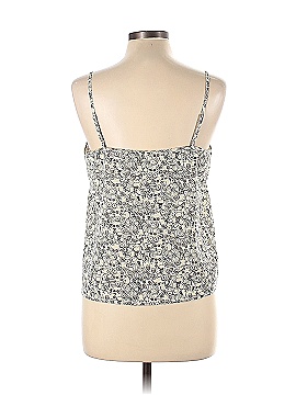 Wild Pearl Tank Top (view 2)