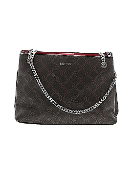 Nine West Shoulder Bag (view 1)