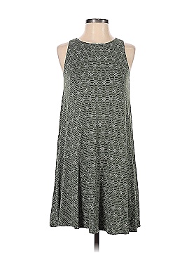 Old Navy Casual Dress (view 1)