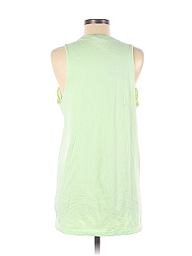 Forever 21 Casual Dress (view 2)