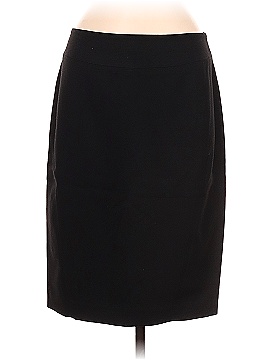 Ann Taylor LOFT Casual Skirt (view 1)