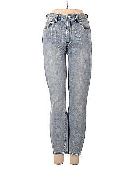 7 For All Mankind Size 28 waist