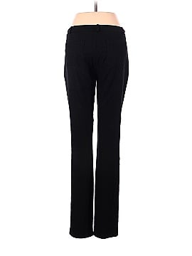 Cartise Casual Pants (view 2)