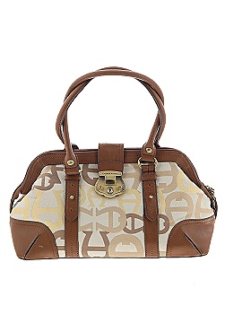 Etienne Aigner Satchel (view 1)