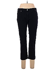 Chaus Jeans