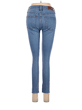 Madewell Madewell Jeans 25 (view 2)