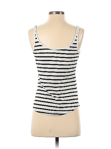 Bershka Tank Top (view 2)