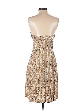 Tracy Reese Cocktail Dress (view 2)
