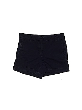 J.Crew Khaki Shorts (view 1)