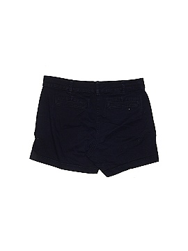 J.Crew Khaki Shorts (view 2)