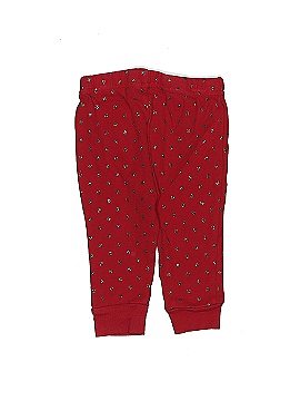 Baby Essentials Yoga Pants (view 2)