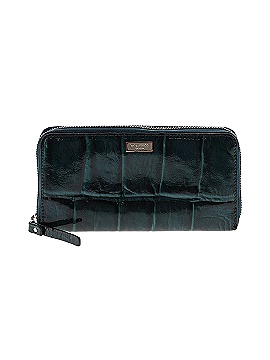 Kate Spade New York Leather Wallet
