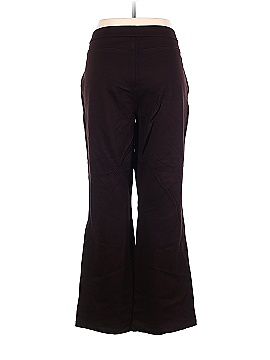 Susan Graver Size XL (view 2)