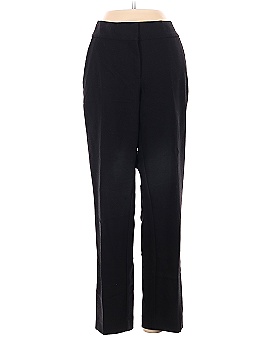 Ann Taylor LOFT Dress Pants (view 1)