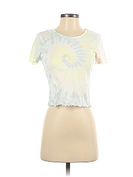 American Eagle Outfitters Size Sm