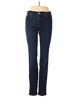 J Brand Jeans (view 1)