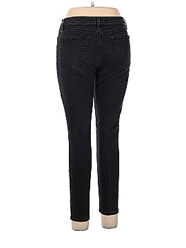 Ann Taylor LOFT Jeans (view 2)