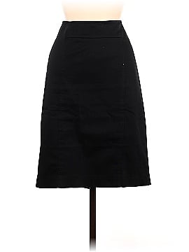 Ann Taylor LOFT Casual Skirt (view 1)