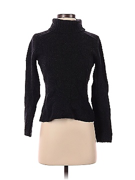 Jenne Maag Turtleneck Sweater (view 1)