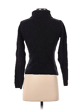 Jenne Maag Turtleneck Sweater (view 2)